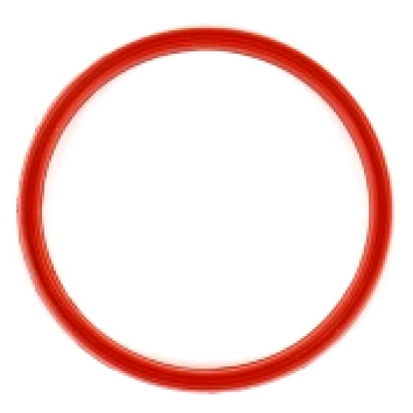 Cometic 03年以降 ダッジ 5.7/6.1L Hemi サーモスタット ハウジング ガスケット