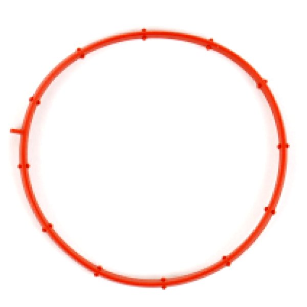 Cometic 03年以降 ダッジ 5.7/6.1L HEMI スロットル Body ガスケット