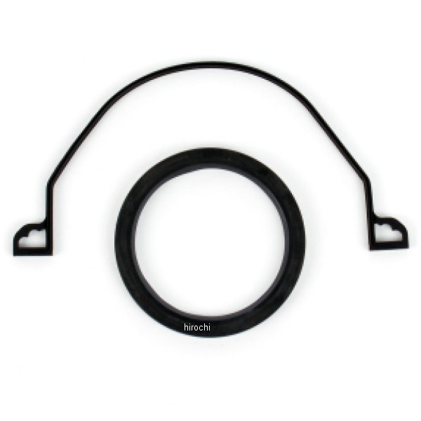 Cometic 03年以降 ダッジ 5.7/6.1L HEMI リア Main シール Set