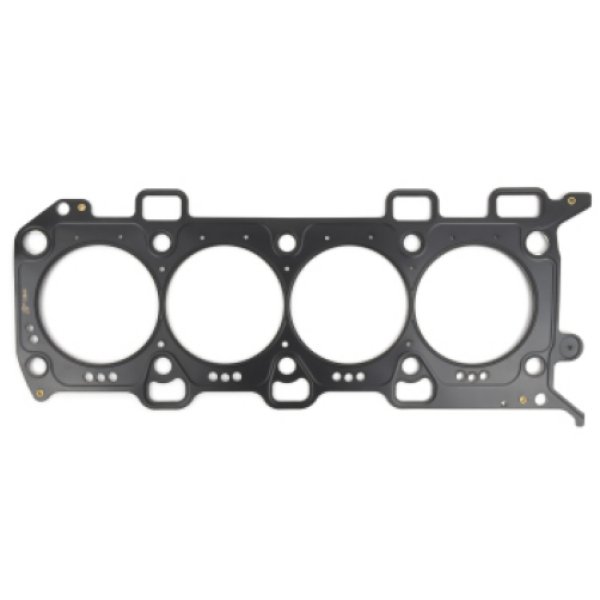 Cometic 11年 フォード 5.0L V8 94mmボア .0051mm MLS RHS ヘッドガスケット