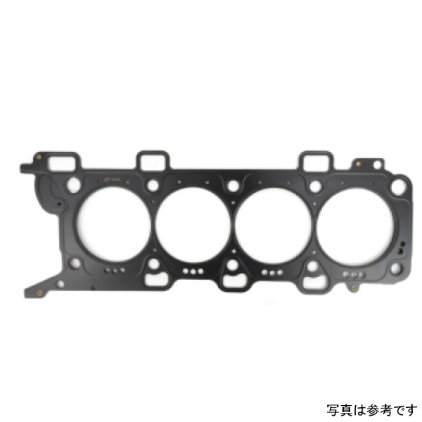 Cometic 11年 フォード 5.0L V8 94mmボア .0051mm MLS LHS ヘッドガスケット