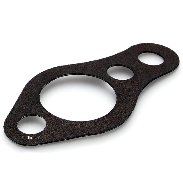 Cometic Gen 1 シボレー V6 4.3L / AFM Gen 1 Small Block V8 .018in ウォーターポンプ マウンティング ガスケット