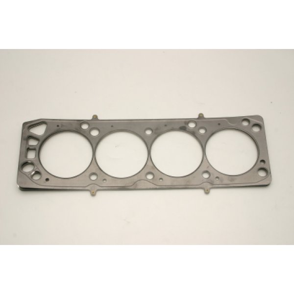 Cometic フォード 2.3L 4CYL 3.83in 97mmボア .040インチ MLS ヘッドガスケット