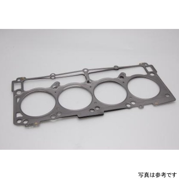 Cometic ダッジ 5.7L Hemi 3.950インチ ボア .040インチ MLS RHS ヘッドガスケット
