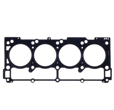 Cometic ダッジ 5.7L Hemi 3.950インチ ボア .027インチ MLS LHS ヘッドガスケット