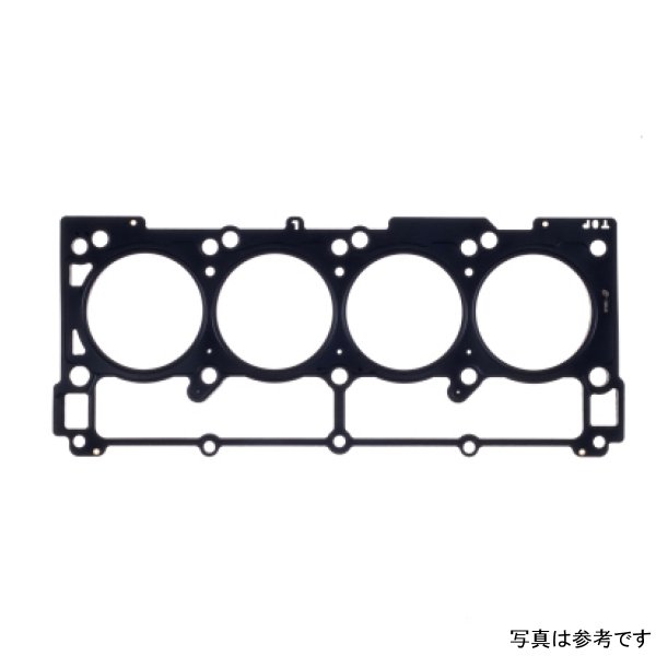 Cometic ダッジ 5.7L Hemi 3.950インチ ボア .040インチ MLS LHS ヘッドガスケット