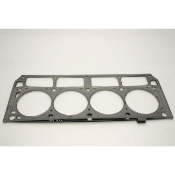Cometic GM LS1 SB 4.000インチ ボア .036インチ MLS ヘッドガスケット