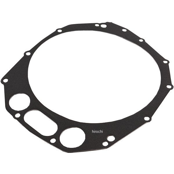 Cometic 99年以降 スズキ GSX1300R .060 クラッチカバーガスケット