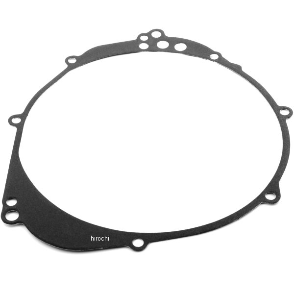 Cometic 98年-03年 ヤマハ YZF1000R1 .032 クラッチカバーガスケット