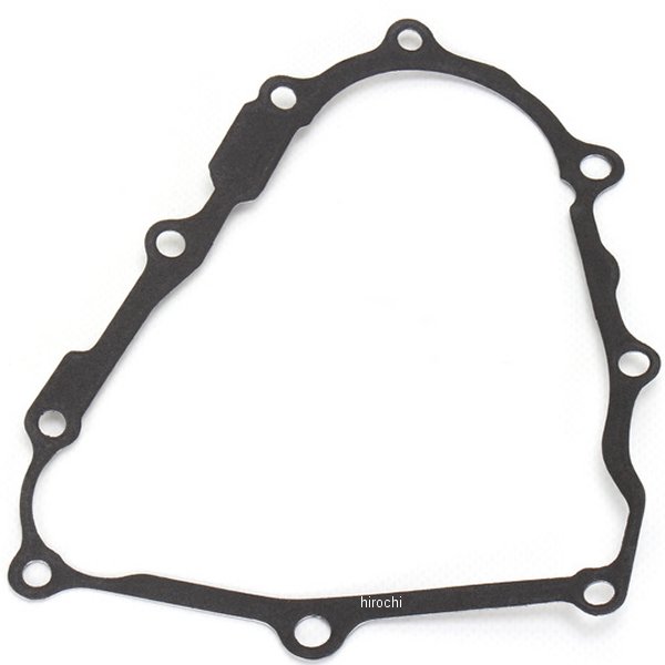 Cometic 04年-09年 ヤマハ YFZ450 .032 Mag カバーガスケット