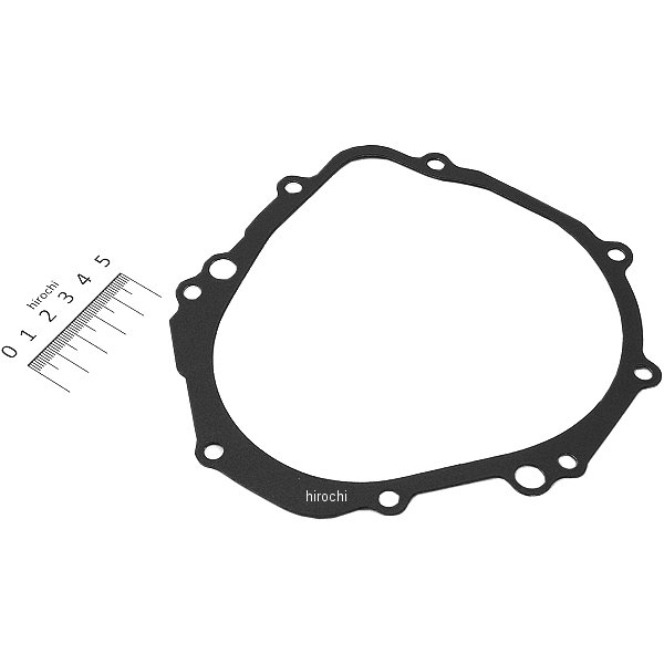 Cometic 04年-05年 スズキ GSXR750 .032 Mag カバーガスケット