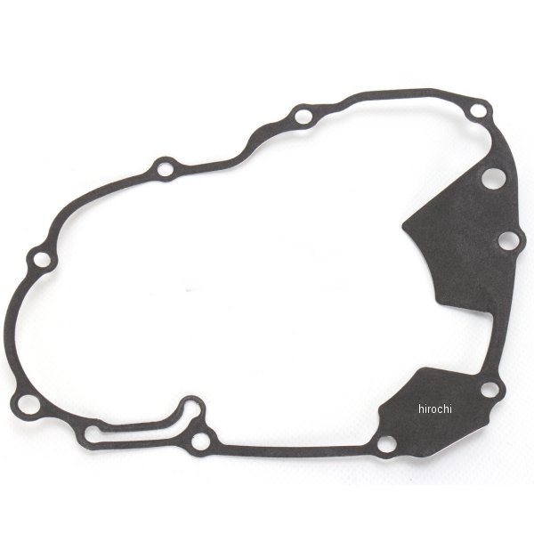Cometic 04年-05年 ホンダ TRX450R .032 AFM Mag カバーガスケット
