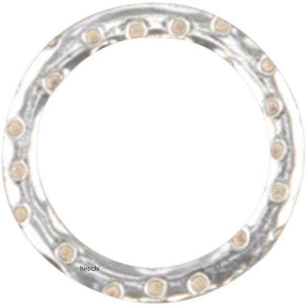 Cometic 04年-05年 ホンダ XR50 .064 エキゾーストガスケット