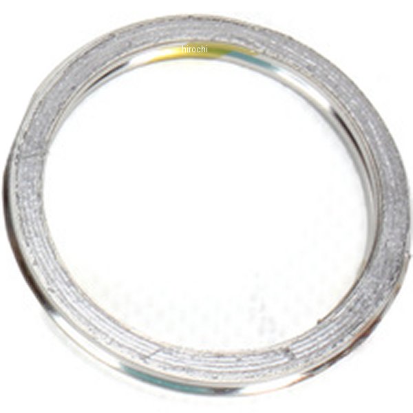 Cometic 16年-17年 ポラリス ACE 570 エキゾーストガスケット