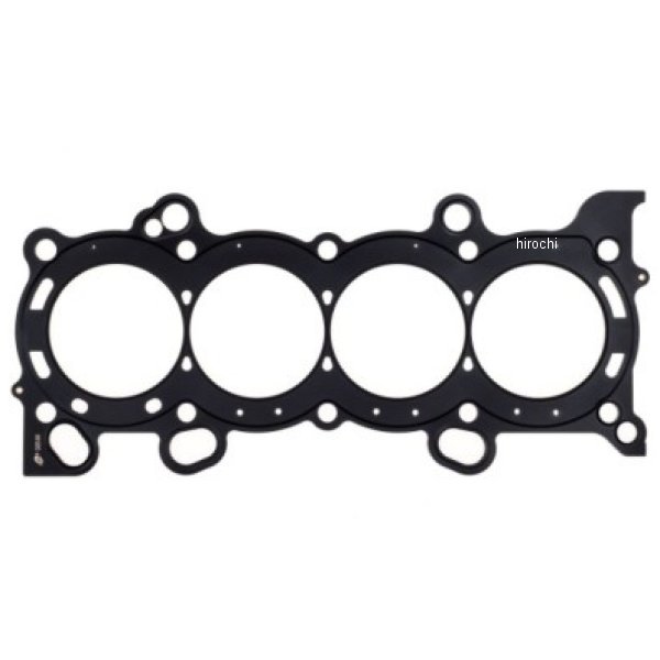 Cometic ホンダ K シリーズ 90.0mmボア .051インチ MLS ヘッドガスケット w/ Both Oil Holes