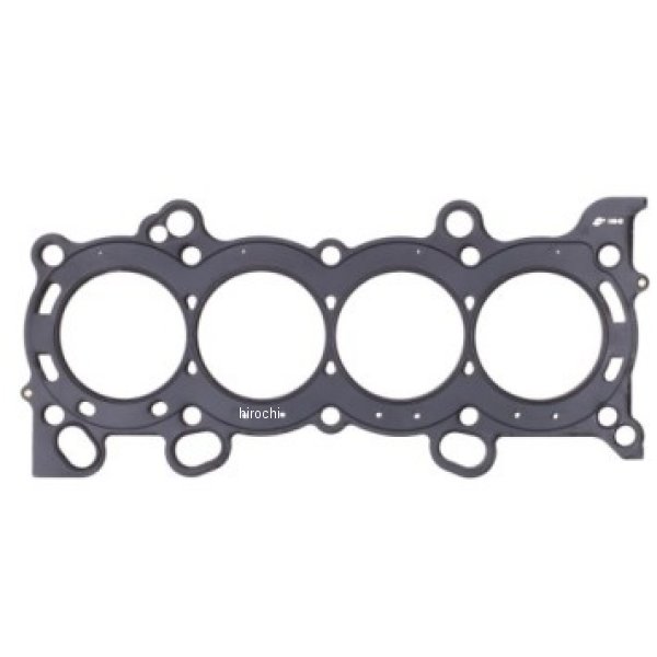 Cometic K20/24 86.5mmボア .030インチ MLS ヘッドガスケット