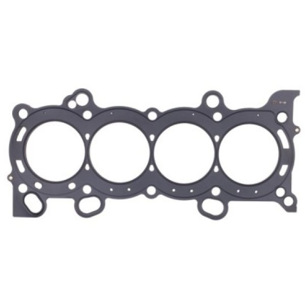 Cometic ホンダ K20/K24 87.5mmボア .051in MLS ヘッドガスケット