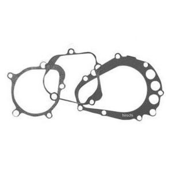 Cometic ニッサン RB-26DETT .032インチ スロットルボディ ガスケット