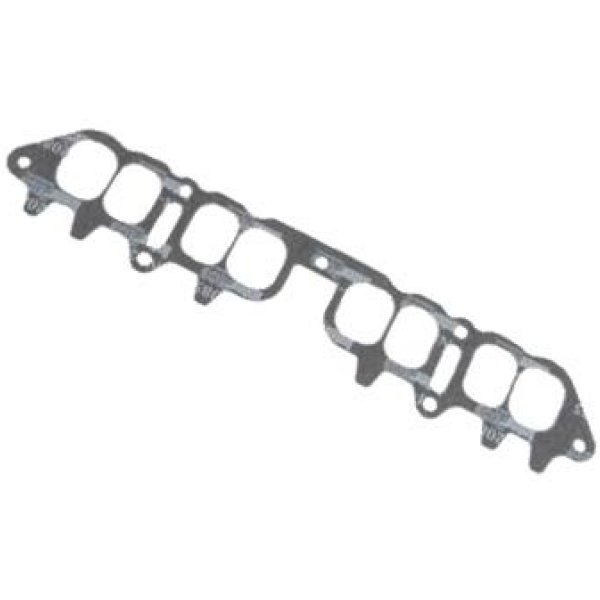 Cometic ニッサン RB25 2.5L Inline ロワー インテーク マニホールドガスケット