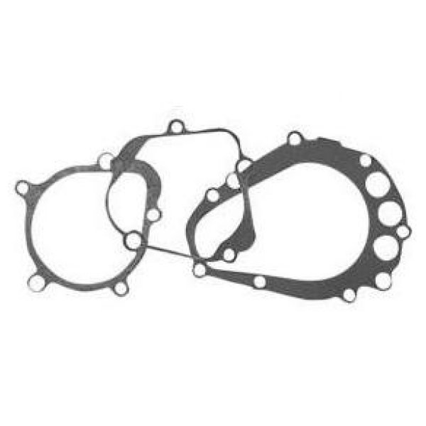 Cometic ニッサン RB20E/DE/DET 2.0L .032in インテーク マニホールドガスケット