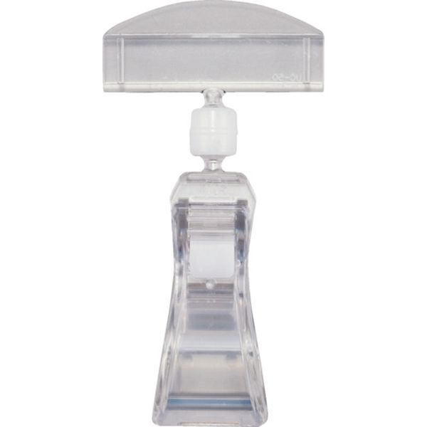 クリップホルダー 5個