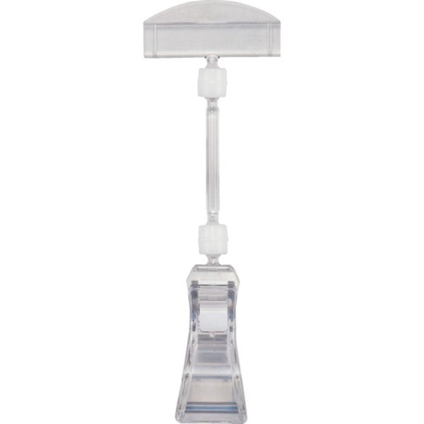 クリップホルダー 5個