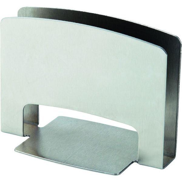 メニュースタンド