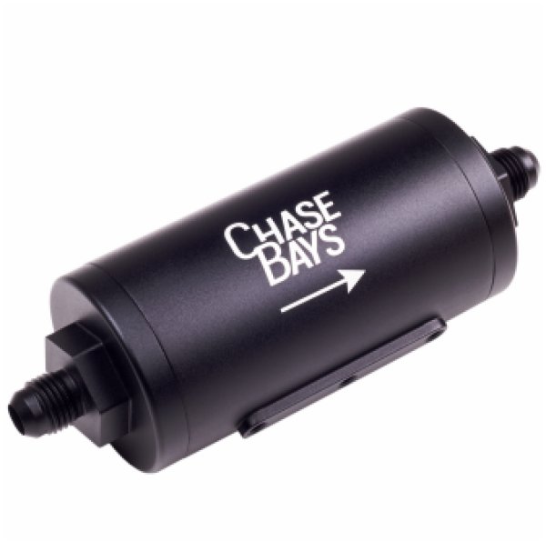 Nissan Skyline R32/R33 (RWD) w/RB20DET/RB25DET/RB26DETT Power Steering Kit (w/o Cooler)