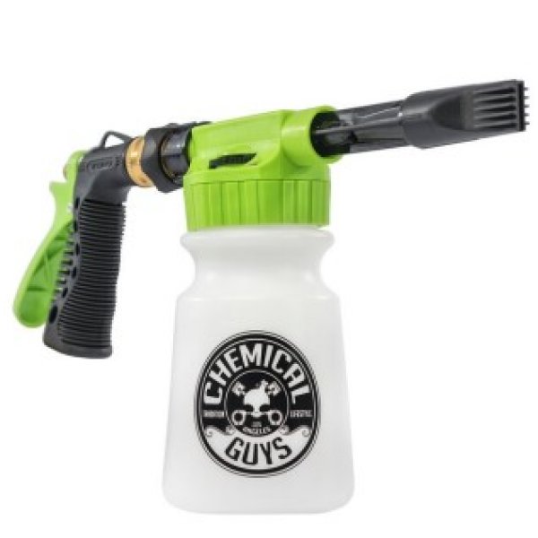TORQ Foam Blaster 6 Wash Gun
