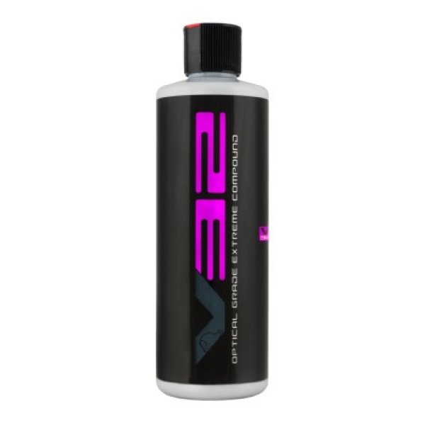 V32 Optical Grade Extreme Compound - 16oz