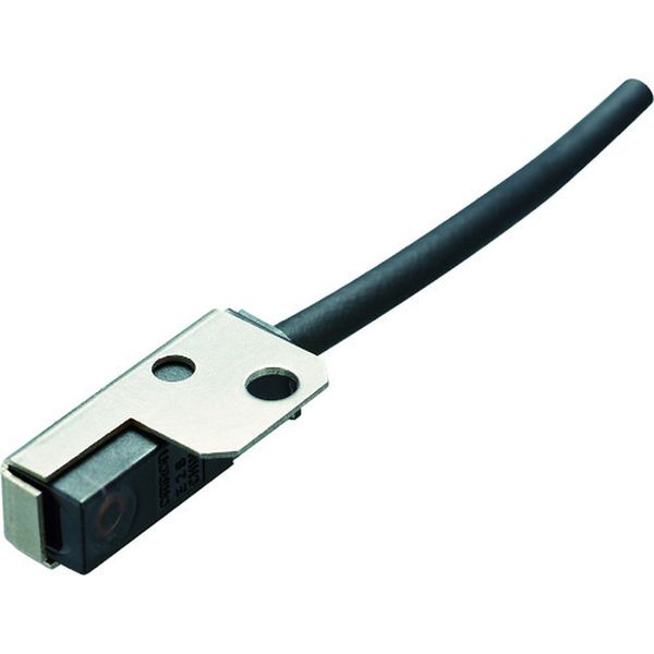 近接センサーASS’Y