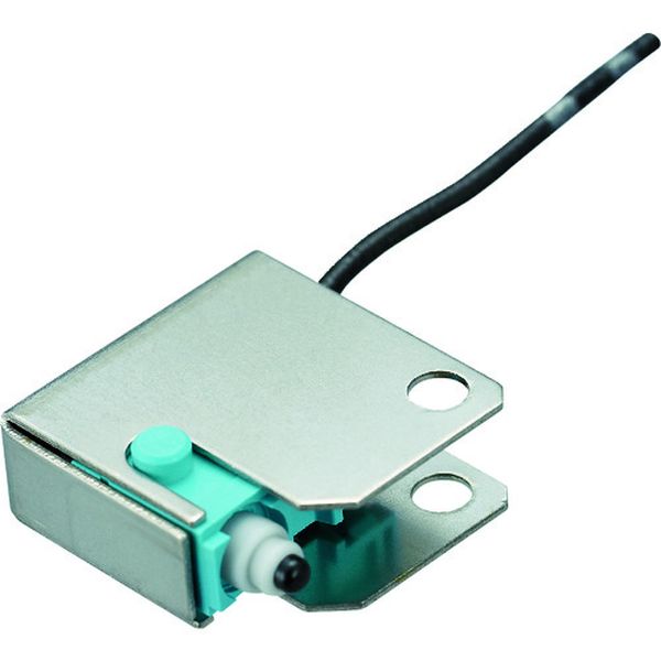 リミットスイッチASS’Y