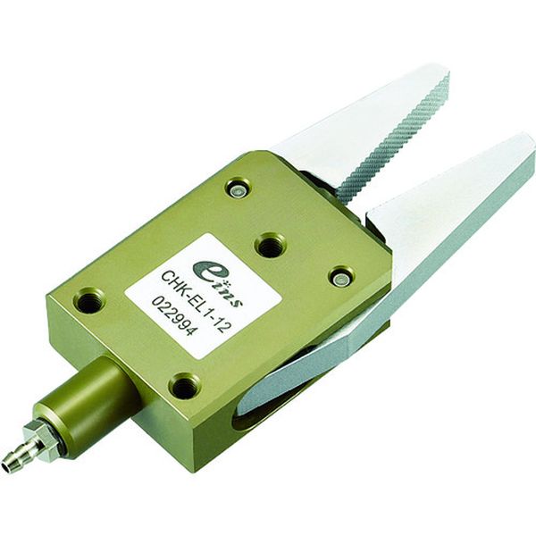 ランナーチャックEL(センサー無)