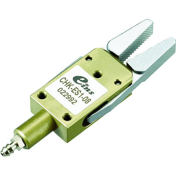 ランナーチャックES(センサー無)