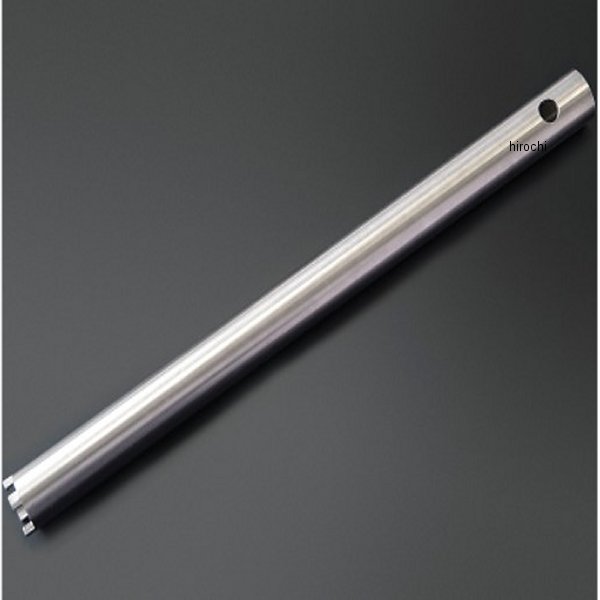 TRIC カートリッジホールディングツール シルバー