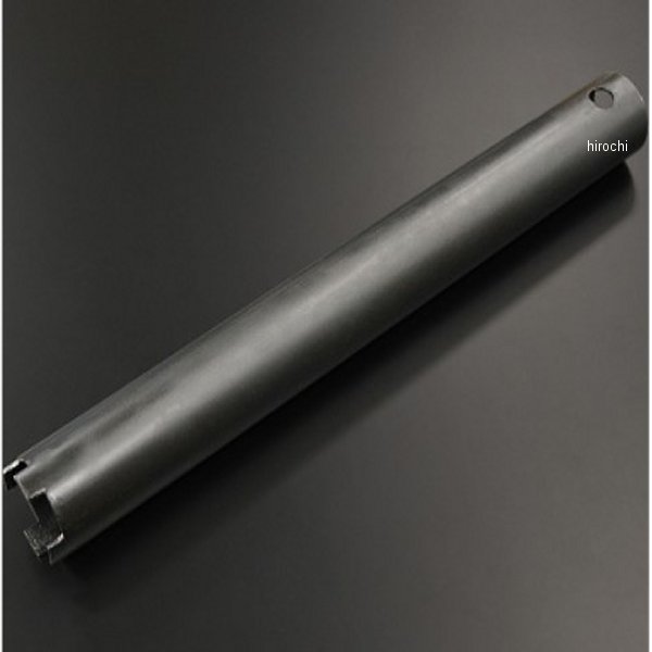 TRIC カートリッジホールディングツール ブラック