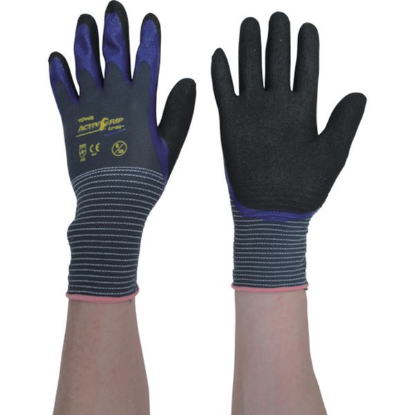 ActivGrip CJ-568 6/XS