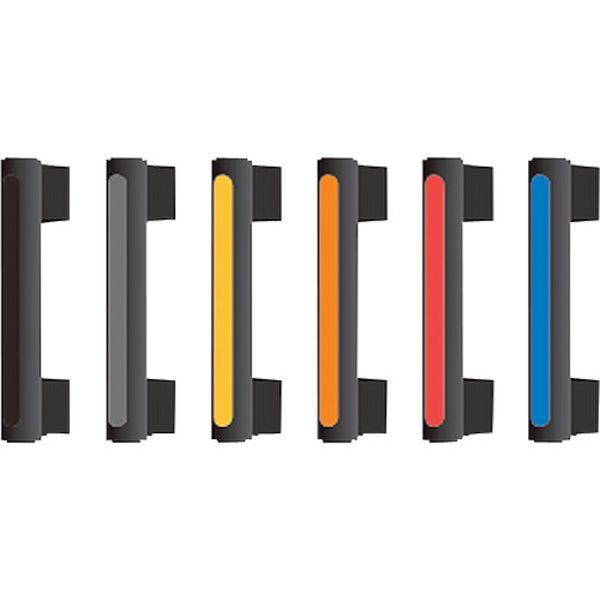 100036984 デザインハンドル