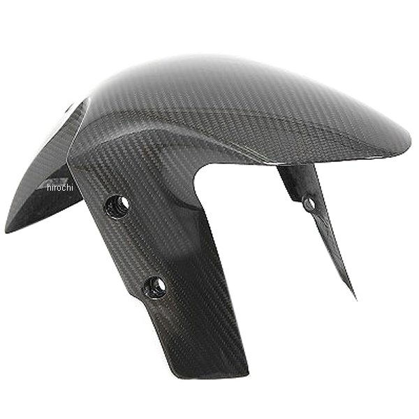 フロントフェンダー 13年以降 NINJA250、Z250