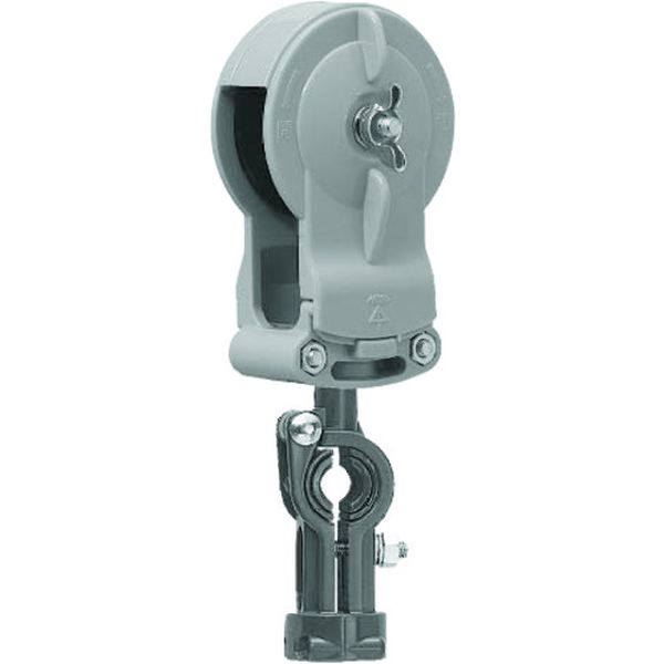 メッセンジャーワイヤー用