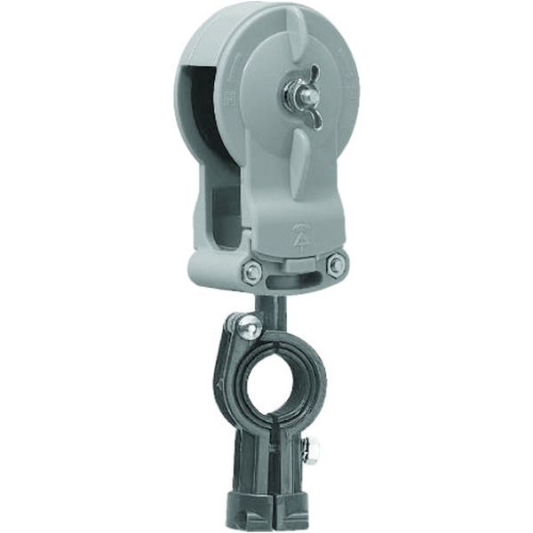 メッセンジャーワイヤー用