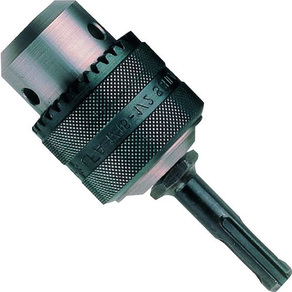 SDS13mm回転チャックセット