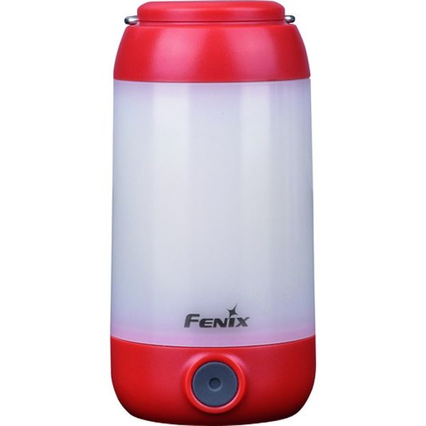 充電式LEDランタンライト