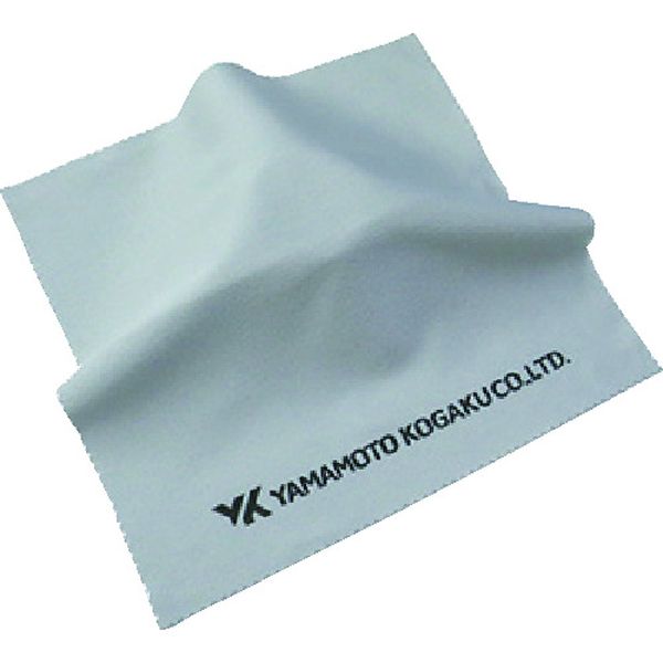 CLOTH   アクセサリー めがね用 クリーナークロス