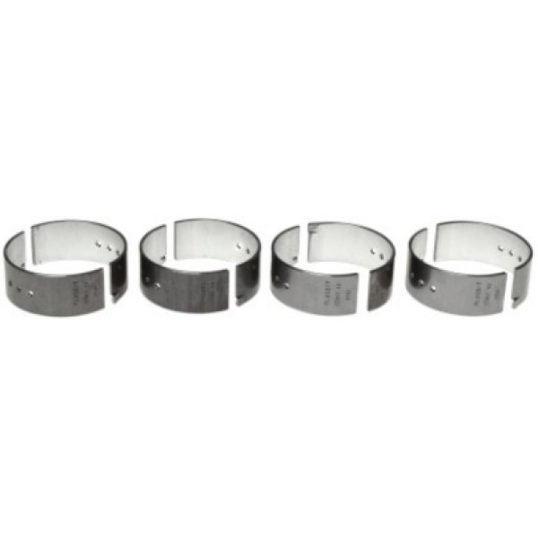 Fiat 1116 1197 1290 1297 1438 1498cc 4 Cyl 1966-92 Con Rod Bearing Set