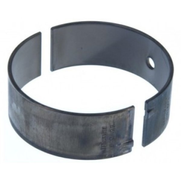 Chrysler / Mistubishi 2.5L / 3.0L V6 Con Rod Bearing Set