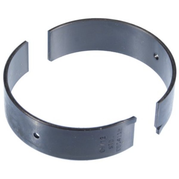 6G72 Engine Con Rod Bearing Set