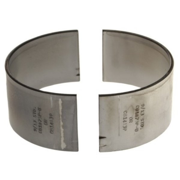 Cummins B Series 6 Cyl Con Rod Bearing Set