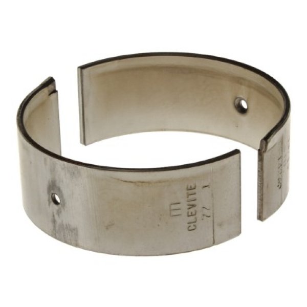 VW 4 1780-1983cc 1983-98 Con Rod Bearing Set