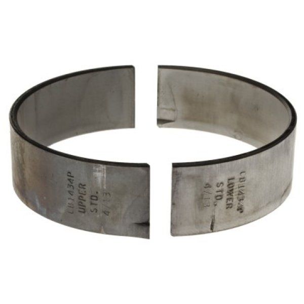 Mercruiser 470 & 470R 4 Cyl Con Rod Bearing Set